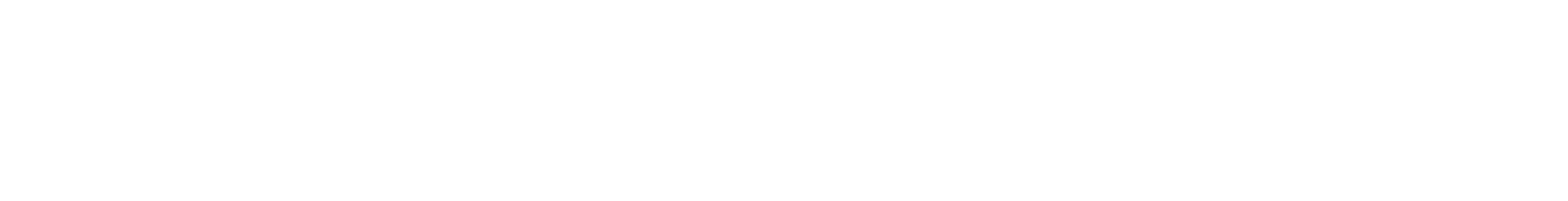 Interligne