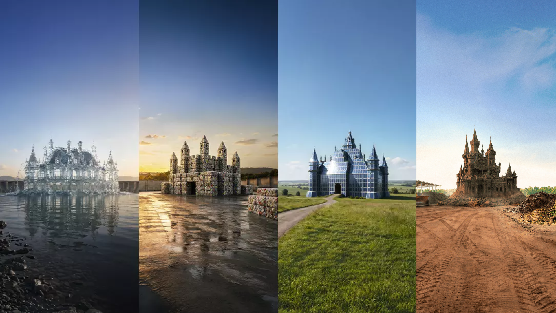 Background image for Journées européennes du patrimoine 