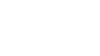 Waste - Icon