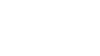 Solar Thermal - icon