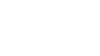 Water drop - icon