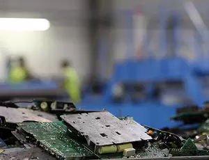 Circuits imprimés
