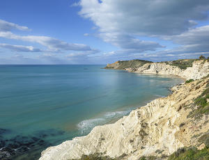 Côte Méditerranée