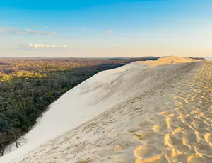 Nouvelle-Aquitaine