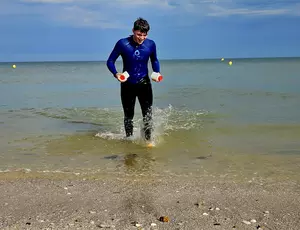 En Normandie, Veolia améliore le pilotage du suivi de la qualité des eaux de baignade