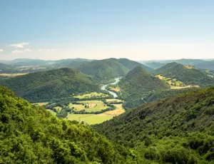 Auvergne-Rhône-Alpes