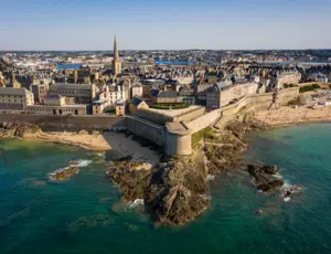 Bretagne