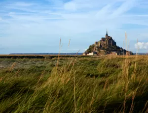 Normandie