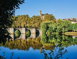 Limoges Métropole choisit Veolia pour construire et exploiter une Unité de Valorisation Énergétique parmi les plus performantes d’Europe