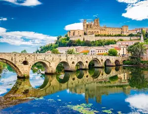 Occitanie