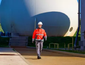 Directive DERU 2 : vers une gestion plus résiliente et durable des eaux usées en Europe | Veolia