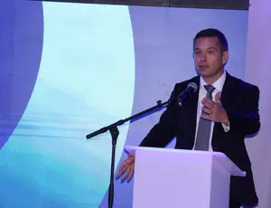 Un demi-siècle d’engagement à La Réunion : Veolia poursuit son action au service de la sécurité écologique du territoire