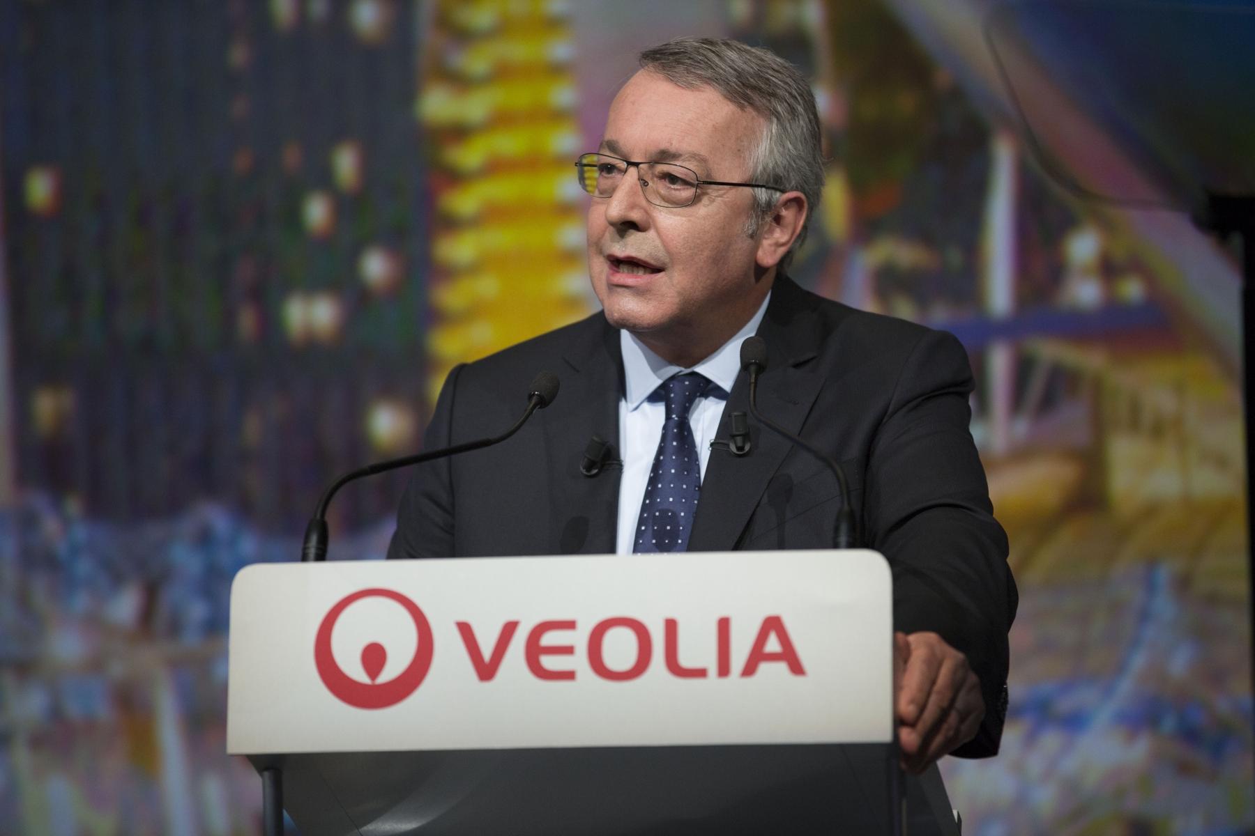 Photo A frérot