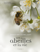Les abeilles
