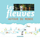 Fleuves