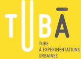 Logo tuba