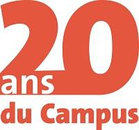 Les 20 ans du Campus