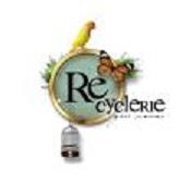 La Recyclerie