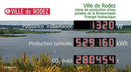 Rodez