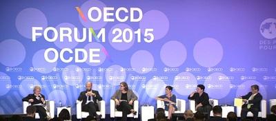 Forum OCDE