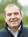 Thierry Vandevelde