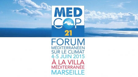 Medcop 21