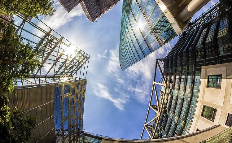 Co-construire la ville intelligente