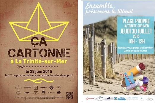 La trinité