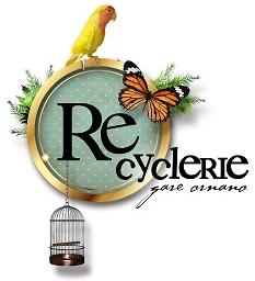 La Recyclerie