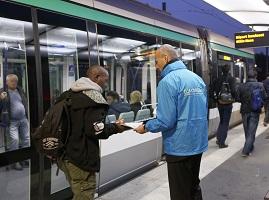 Opération Eco Cons'Eau en Ile-de-France