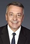 Antoine Frérot