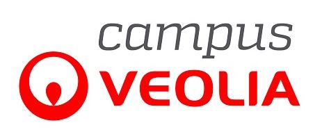 Campus Veolia
