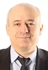 M Roques
