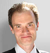 Frédéric Dittmar