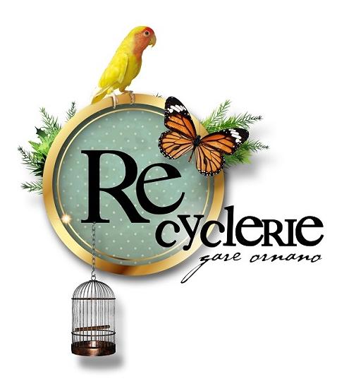 La Recyclerie