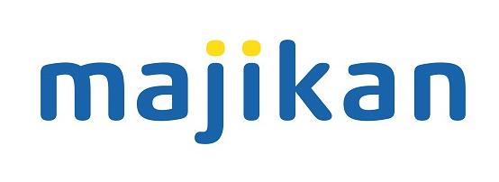 Majikan