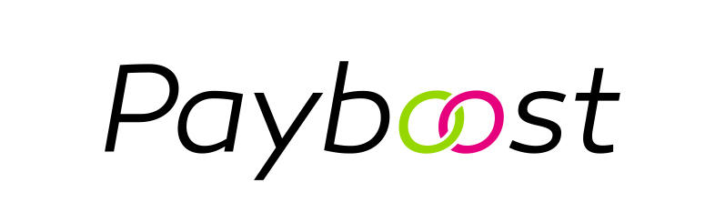 Payboost