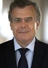 Philippe Maillard