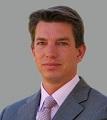 Emmanuel Plessis