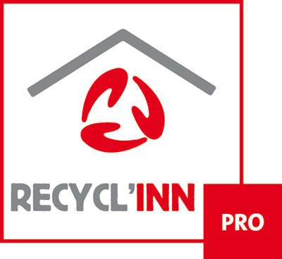 Recycl'Inn Pro