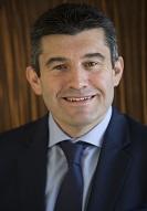 Bernard Harambillet