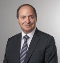 Gilbert Bizien