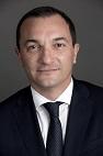 Philippe Guitard