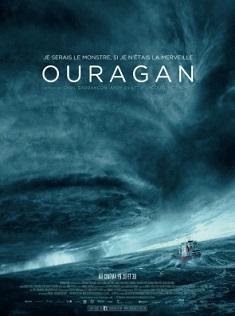 Ouragan, l'histoire d'un vent