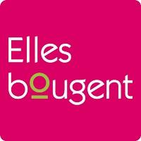 Elles Bougent