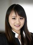 Lucy LUO