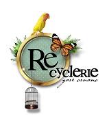 La REcyclerie