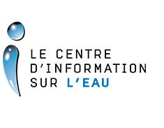Le CIEAU