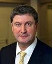 Régis Calmels