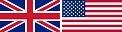 Anglais